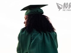 調查:留澳學生畢業揾工難 年薪過半數低於5.3萬