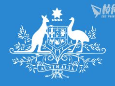 澳洲內政部宣佈新措施 打擊濫用簽證制度不良中介