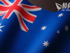 澳洲改革庇護簽證 加快評估及收緊上訴期工作權