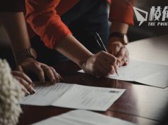 提防中招 加國43宗偽造入學文件 集體詐騙海外新生