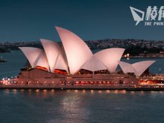 港人2011年前曾留學澳洲申畢業簽受限 需符合 MLTSSL職業清單 內政部不評論個別個案