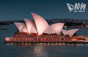 港人2011年前曾留學澳洲申畢業簽受限 需符合 MLTSSL職業清單 內政部不評論個別個案