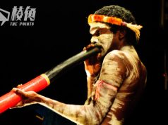 The Voice原住民之聲周六公投 No民意領先 或僅維州一州支持