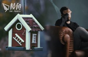 澳洲租屋痛苦指數 新州昆州最苦 空置率低於1% 租金佔收入最高達45%