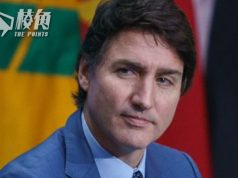 杜魯多任總理八周年前夕 57%加拿大人認同他應下台