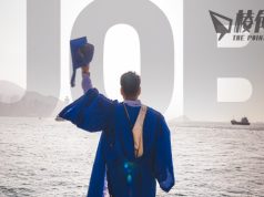 澳大學報告:留學生畢業求職難 逾4成從事低技術勞工 中國留學生就業率最差