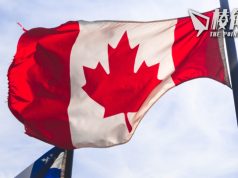 年度移民目標本周公布 民調顯示加國人認同 「移民對經濟正面貢獻」者大幅減少