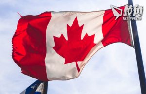 年度移民目標本周公布 民調顯示加國人認同 「移民對經濟正面貢獻」者大幅減少