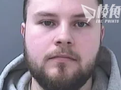 24歲英警涉誘騙兒童發送色情照片 被判終身監禁