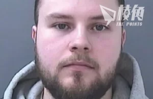 24歲英警涉誘騙兒童發送色情照片 被判終身監禁