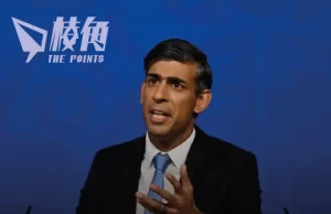 報道指辛偉誠擬秘密重啟英中聯合貿易對話