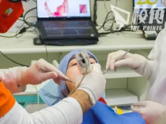 英國NHS牙科投訴率高企 五年內急升逾六成