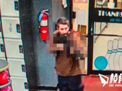 美國緬因州路易斯頓市發連環槍擊案 至少22死數十傷 槍手在逃