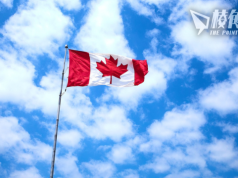 移民部8.15放寬救生艇後 8月循Stream B申PR增7成 同期獲批數目減 2年批逾5245宗申請