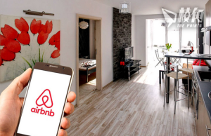 卑詩省推新法嚴管短租房屋 違規每天罰3000加元 Airbnb反駁:非解決住屋問題方法