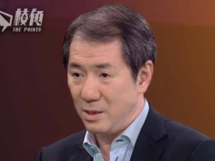 《香港01》創辦人于品海 遭建銀旗下公司入稟申破產 指連本帶利欠債逾$4億