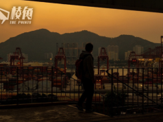 港千萬富翁減至不足41萬人 連跌3年 流動資產插18%至$450萬 花旗:或受大環境影響