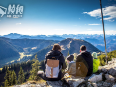 加拿大統計局公布養育每名子女成本 從出生到17歲 中位數需37萬加元