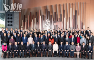 港建制派收「提示」勿赴台觀看總統大選 亦怕有人叫台獨口號令場面尷尬