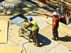 加拿大9月增6.4萬職位 勞動人口升 失業率維持5.5% 新增就業人數多屬兼職