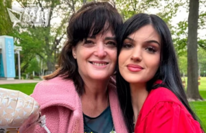 為反擊拜登及人道原因 哈馬斯釋放一對美國母女 成突襲以色列以來首批獲釋人質