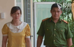 中國男比女多3500萬人 累越南人妻屢遭拐賣 母女賣$4000人仔