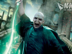 歐盟的佛地魔 執委會談科技領域風險不敢提中國 《哈利波特》大奸角