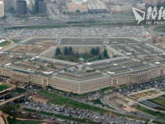 前美軍從香港抵三藩市被捕 涉向中國洩露國防機密 提供陸軍訓練情報收集審訊等資訊