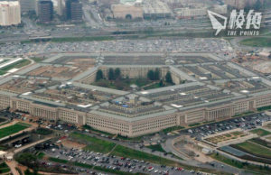 前美軍從香港抵三藩市被捕 涉向中國洩露國防機密 提供陸軍訓練情報收集審訊等資訊