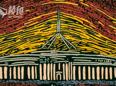 The Voice原住民之聲公投遭否決 總理尊重人民決定  繼續聆聽原住民聲音