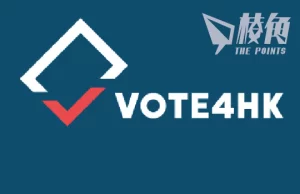 【Vote for Hong Kong 2024】一票在手 以民主撐民主