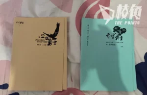 國安處拘1男2女涉「將未經授權的物品攜離監獄」罪 據報為鄒家成及其律師