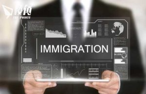 澳洲政府堵移民欺詐漏洞 將嚴打簽證農場不良中介