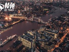 調查反映過半英國人 對外來移民抱正面態度 較20年前大幅上升