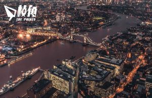 調查反映過半英國人 對外來移民抱正面態度 較20年前大幅上升