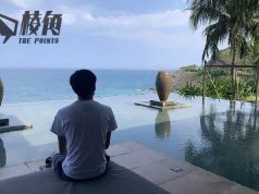 患癌Gabriel IG發文報平安 透露自己曾因抑鬱想過輕生