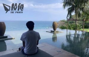 患癌Gabriel IG發文報平安 透露自己曾因抑鬱想過輕生