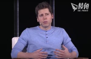 曾被董事會罷免|OpenAI宣布阿爾特曼回歸擔任行政總裁 並重組董事會