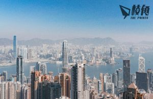 金融時報:德勤、畢馬威建議訪港高層使用即棄手機 防止中國駭客入侵客戶資料