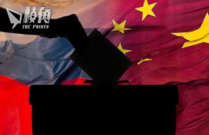 外國干預獨立調查 明年初召首階段聆訊 先查中俄等國如何影響選舉 下周公布公眾參與細節