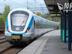 港鐵提前交還瑞典一鐵路營運權 5 月不獲續約 再涉勞資糾紛 額外開支達7億港元