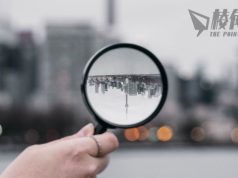 安省將立法強制招聘廣告需公開 薪酬幅度    會否用人工智能篩選求職者