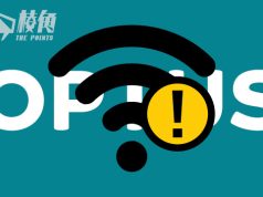 澳第二大電信商Optus網絡嚴重故障 逾千萬用戶受影響 墨爾本火車服務癱瘓