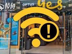 史上最嚴重 Optus全國斷網 澳洲政府啟動調查 或需賠償客戶損失