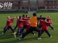 中國教育規矩多 國際學校連環倒閉潮 愛國教育法趕客