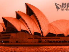 移民局推新措施 482兩年短期簽證可轉186永居簽證 或快過HK Stream