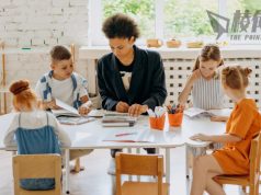 昆士蘭學校試行一周4天上課 減師生壓力