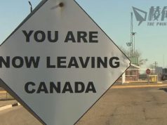 移加夢碎 加拿大新移民灰心離開6大原因