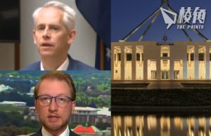 澳洲高院裁決令涉謀殺戀童性罪行非公民獲釋 工黨政府緊急立法限制獲釋人士活動 反對派指措施未足以保障社區安