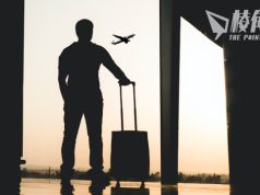 加拿大民調:負擔能力危機 5成新移民只能生存